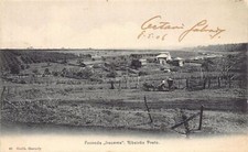 Usado, Brasil - RIBEIRÃO PRETO - Fazenda Iracema - Ed. G. Gaensly 81 comprar usado  Enviando para Brazil