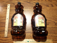 Lot kahlua tiki for sale  Jennerstown