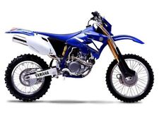 Moto usato  Sanremo