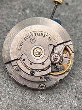 1574 eta 2782 gebraucht kaufen  Gersthofen