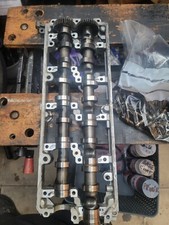 Caddy cayc engine for sale  SALTBURN-BY-THE-SEA