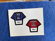 maglia divisa italia usato maglia divisa italia usato Canelli