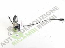 M9r740 serratura porta usato  Rimini