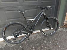 2017 specialized camber for sale  Bend