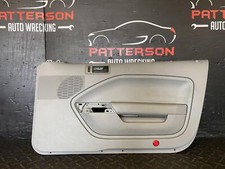 Mustang front passenger for sale  Cochranton