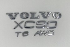 2003 2014 volvo for sale  Easley