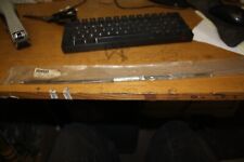 1983 nos yamaha for sale  LEICESTER