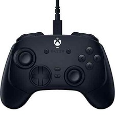 Razer wolverine tournament gebraucht kaufen  Bienenbüttel