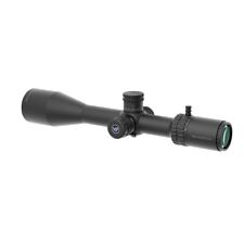 Vector optics orion for sale  TORQUAY