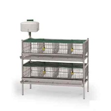 Gaun two tier for sale  CHESTERFIELD