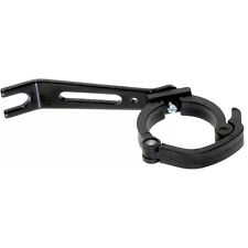Supporto trailgator nero usato  Pesaro
