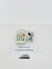 Cherry chipkartenleser smartte gebraucht kaufen  Langenhagen