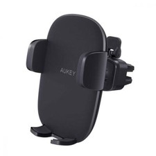 Auto handy halterung gebraucht kaufen  Deutschland
