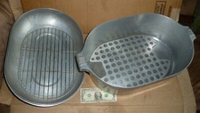 magnalite wagner ware for sale magnalite wagner ware for sale Brick