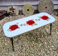 Vintage mid century for sale  LEOMINSTER