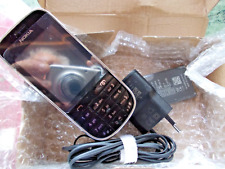 Telefono Cellulare NOKIA  asha 202 nuovo rigenerato ORIGINALE NOKIA comprar usado  Enviando para Brazil