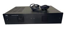 Nad multi channel for sale  Denver