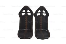 Używany, Lamborghini Murcielago SV Carbon Bucket Seats Para na sprzedaż  PL