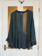 beaded evening jacket for sale beaded evening jacket for sale SAFFRON WALDEN