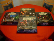 Gesellschaftsspiel arkham horr gebraucht kaufen  Wittlich