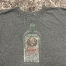 Vintage beer shirt for sale  Colorado Springs