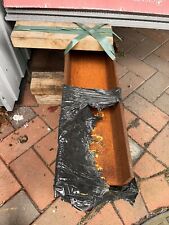 Hea stahlträger doppel gebraucht kaufen  Stemwede