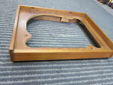 cabinet turn table for sale cabinet turn table for sale Fort Walton Beach