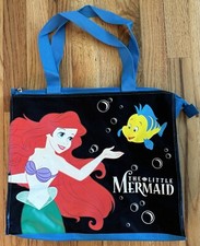 Disney little mermaid for sale  Farmington