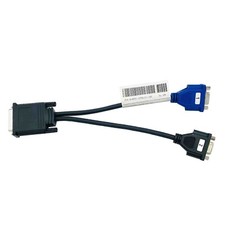 Original dell molex for sale  Sarasota