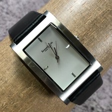 Kenneth cole men for sale  Mission