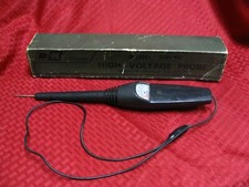 Vintage precision flyback for sale  Owego