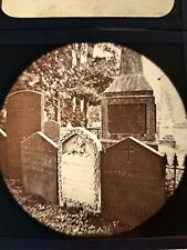 grave lantern for sale grave lantern for sale SITTINGBOURNE