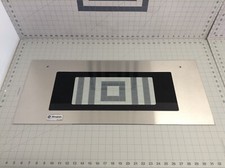 Monogram microwave outer for sale  Las Vegas