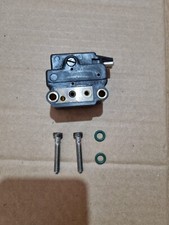 Regolatore pressione benzina usato Regolatore pressione benzina usato  Badia Polesine