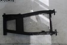 Forcella posteriore per usato Forcella posteriore per usato  Italia