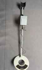 C.scope 5mx metal for sale  FARNBOROUGH
