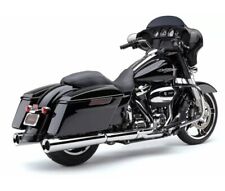 Harley touring bagger for sale  Forest