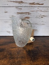 Vintage 18cm morco for sale  UK