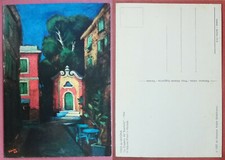 Virio cappella del usato  Roma
