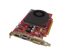 Medion msi geforce gebraucht kaufen  Mannheim