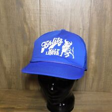 Vintage original 1980s for sale  Las Vegas