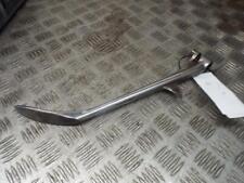 Honda vt600c vt600 for sale  NEWCASTLE