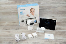 Video baby monitor for sale  San Ysidro