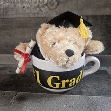 Grad cup dandee for sale  Clinton