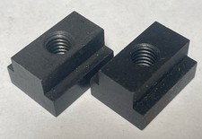 Slot nut heat for sale  San Bernardino