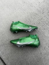 Oregon football cleats for sale  Eugene