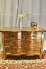 Antique geo hillemann for sale  Westminster