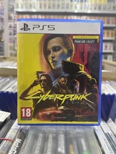 Cyberpunk 2077 ultimate usato  Belluno