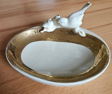 Alka kunst bavaria gebraucht kaufen  Schladen-Werla