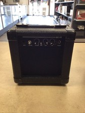Hollinger amplifier for sale  Goodyear